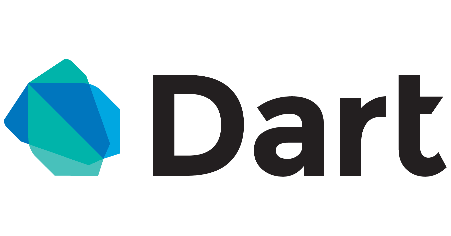 Dart Logo